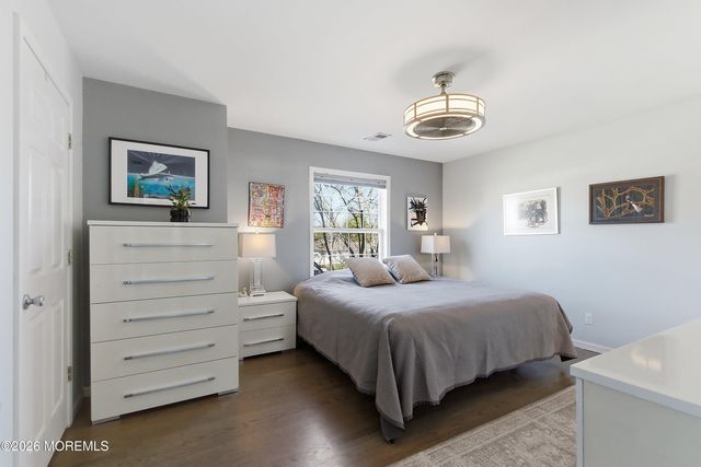 619 Woodland Avenue, Brielle, NJ 08730