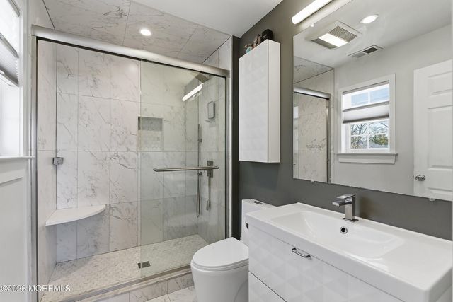 619 Woodland Avenue, Brielle, NJ 08730