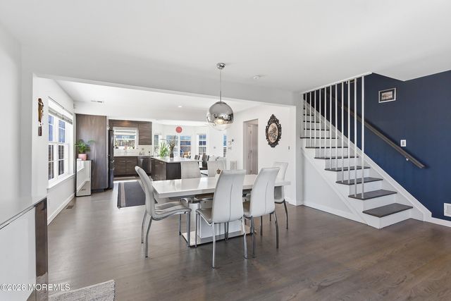 619 Woodland Avenue, Brielle, NJ 08730