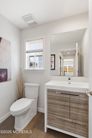619 Woodland Avenue, Brielle, NJ 08730