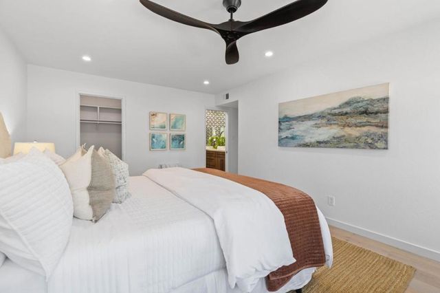 55 Claremont Avenue 301, Redwood City, CA 94062