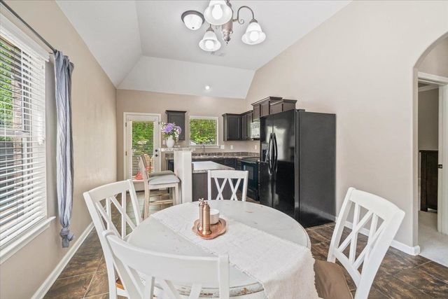 5135 OLIVER GROVE LN, Bartlett, TN 38002