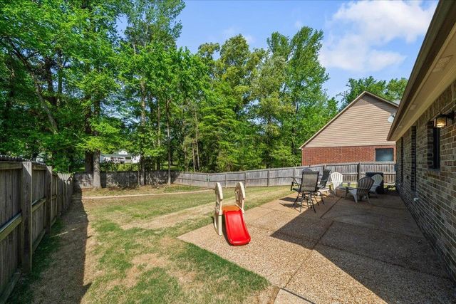 5135 OLIVER GROVE LN, Bartlett, TN 38002