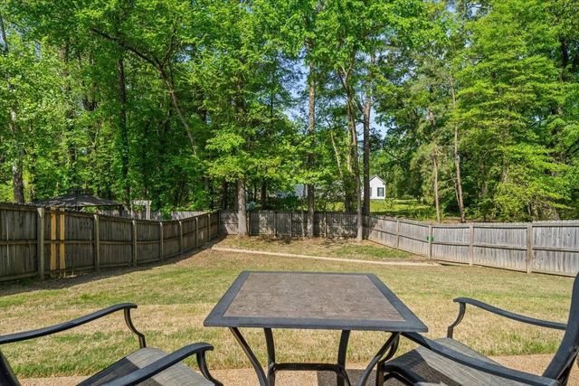 5135 OLIVER GROVE LN, Bartlett, TN 38002