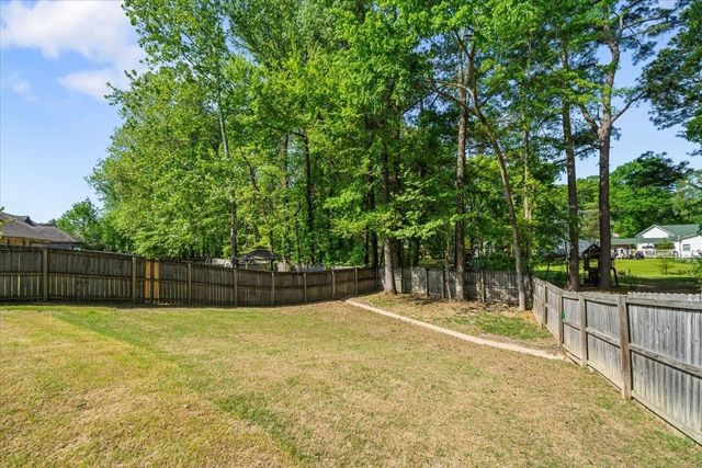 5135 OLIVER GROVE LN, Bartlett, TN 38002