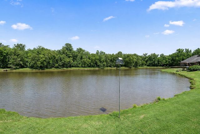 5135 OLIVER GROVE LN, Bartlett, TN 38002