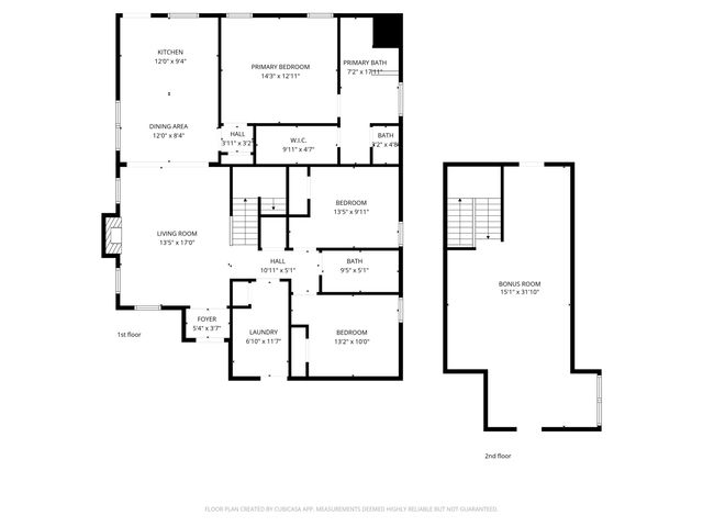 5135 OLIVER GROVE LN, Bartlett, TN 38002