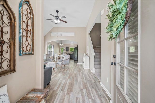 5135 OLIVER GROVE LN, Bartlett, TN 38002