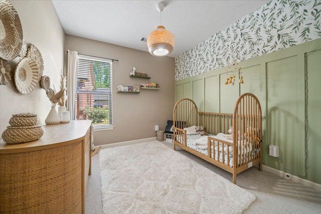 5135 OLIVER GROVE LN, Bartlett, TN 38002