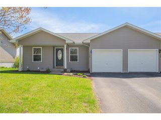 382 Cedar Street, Baldwin, WI 54002