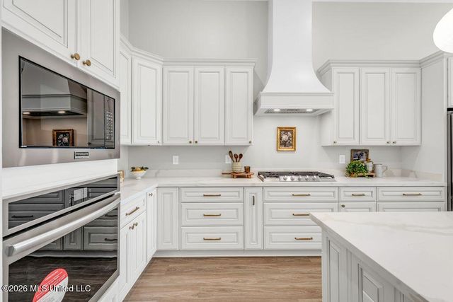 12494 Star Lane, Gulfport, MS 39503