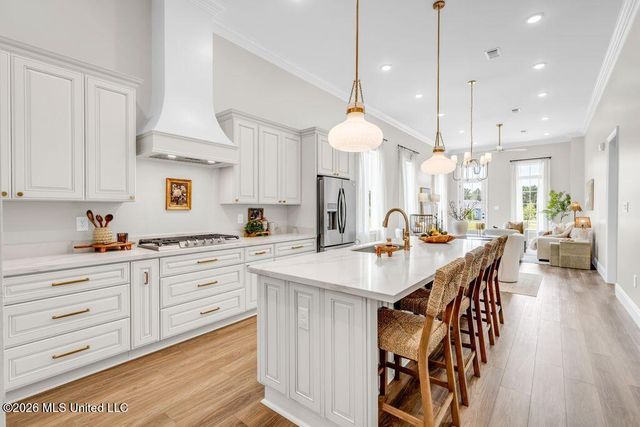 12494 Star Lane, Gulfport, MS 39503