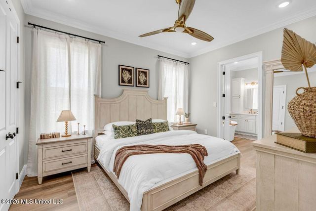 12494 Star Lane, Gulfport, MS 39503
