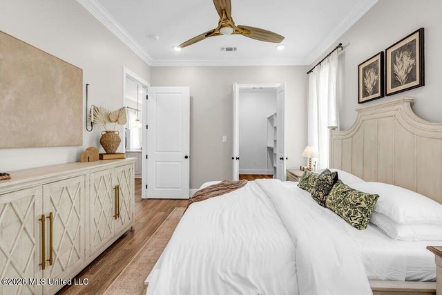 12494 Star Lane, Gulfport, MS 39503
