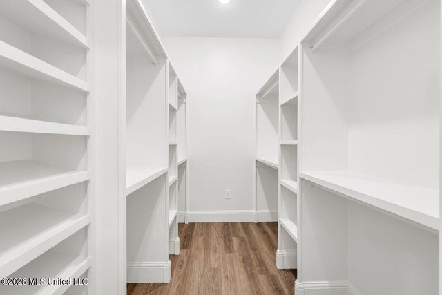 12494 Star Lane, Gulfport, MS 39503