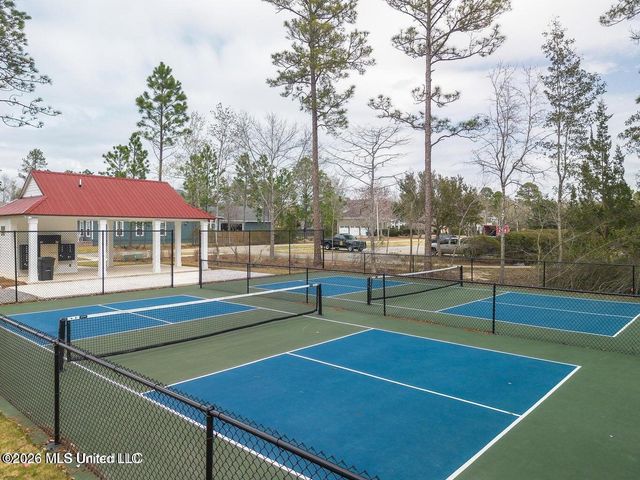 12494 Star Lane, Gulfport, MS 39503