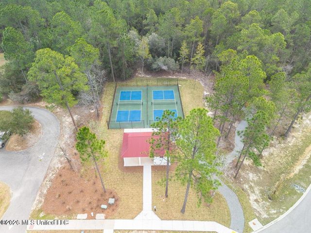 12494 Star Lane, Gulfport, MS 39503
