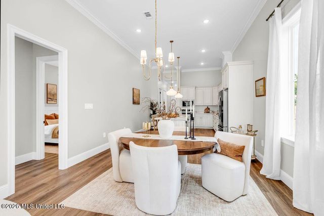 12494 Star Lane, Gulfport, MS 39503