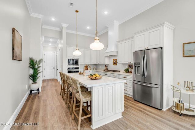 12494 Star Lane, Gulfport, MS 39503