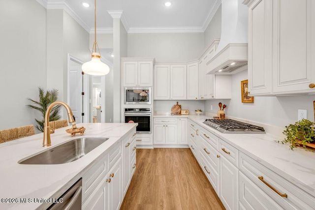 12494 Star Lane, Gulfport, MS 39503