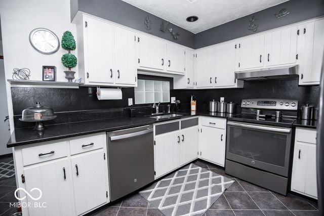 1000 E County Road 55 S, North Vernon, IN 47265