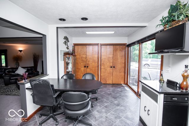 1000 E County Road 55 S, North Vernon, IN 47265