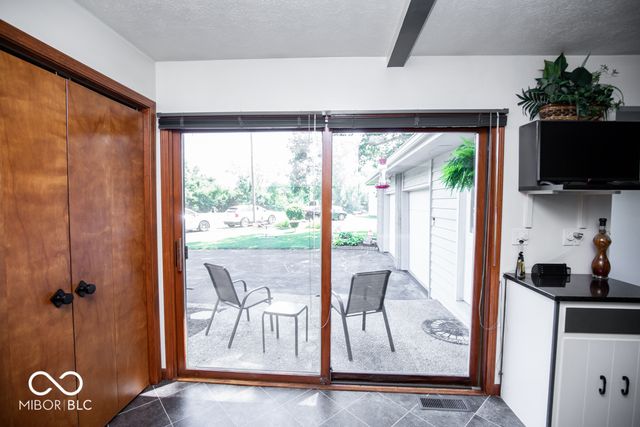 1000 E County Road 55 S, North Vernon, IN 47265