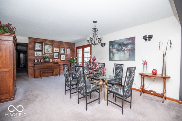 1000 E County Road 55 S, North Vernon, IN 47265