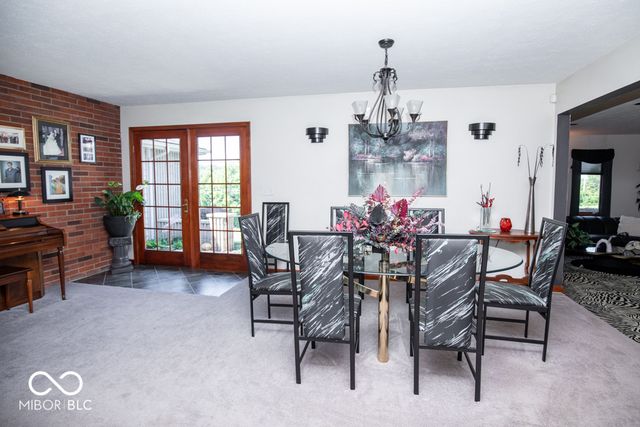 1000 E County Road 55 S, North Vernon, IN 47265