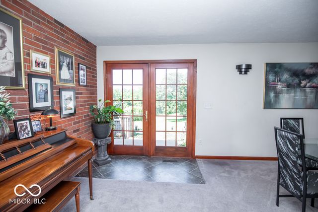 1000 E County Road 55 S, North Vernon, IN 47265