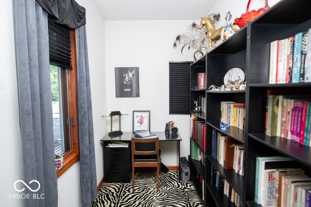 1000 E County Road 55 S, North Vernon, IN 47265