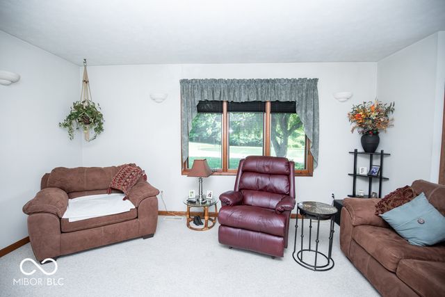 1000 E County Road 55 S, North Vernon, IN 47265