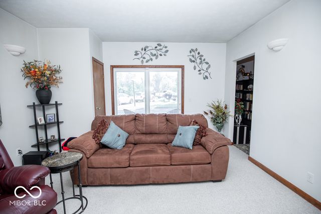 1000 E County Road 55 S, North Vernon, IN 47265