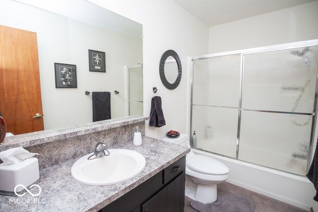 1000 E County Road 55 S, North Vernon, IN 47265