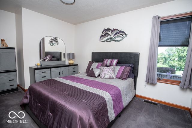 1000 E County Road 55 S, North Vernon, IN 47265