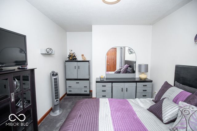 1000 E County Road 55 S, North Vernon, IN 47265