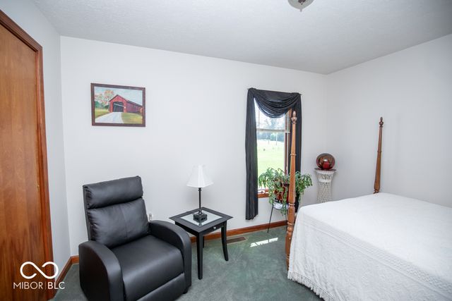 1000 E County Road 55 S, North Vernon, IN 47265