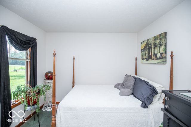 1000 E County Road 55 S, North Vernon, IN 47265