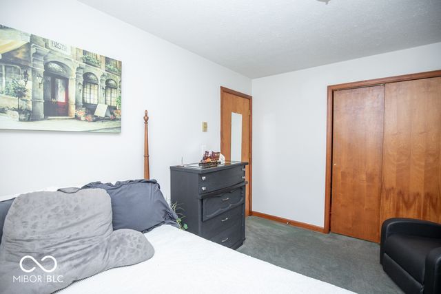 1000 E County Road 55 S, North Vernon, IN 47265