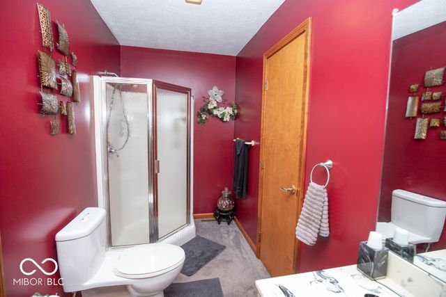 1000 E County Road 55 S, North Vernon, IN 47265