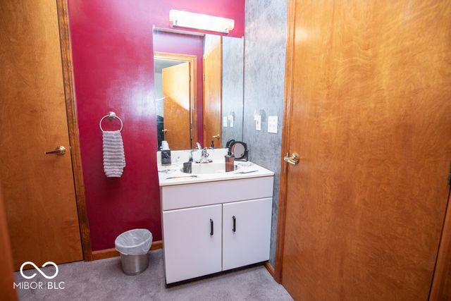 1000 E County Road 55 S, North Vernon, IN 47265