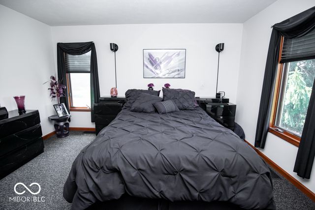 1000 E County Road 55 S, North Vernon, IN 47265