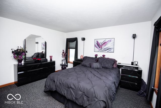 1000 E County Road 55 S, North Vernon, IN 47265