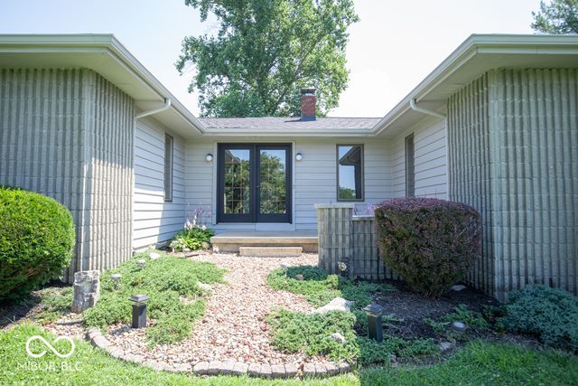 1000 E County Road 55 S, North Vernon, IN 47265