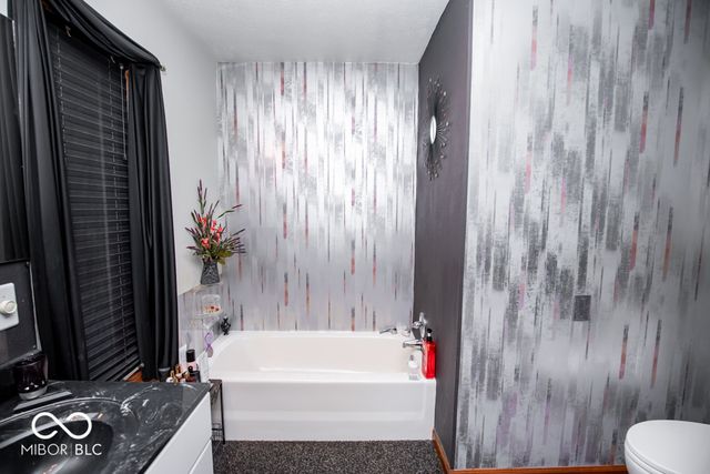 1000 E County Road 55 S, North Vernon, IN 47265