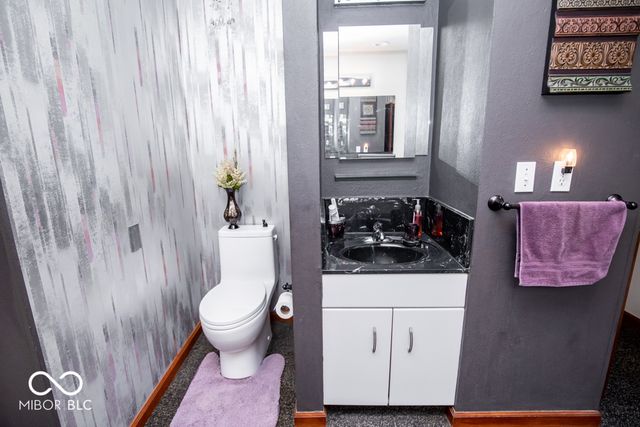 1000 E County Road 55 S, North Vernon, IN 47265