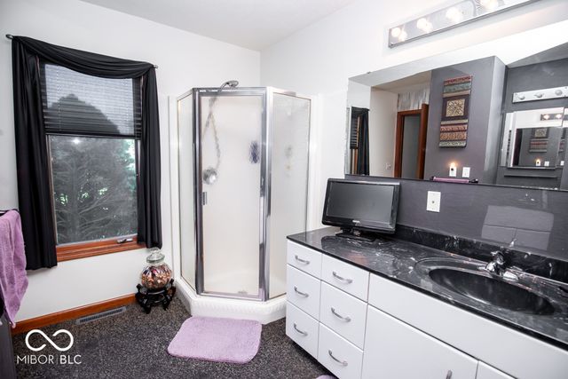 1000 E County Road 55 S, North Vernon, IN 47265