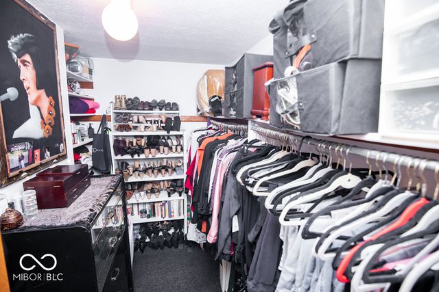 1000 E County Road 55 S, North Vernon, IN 47265