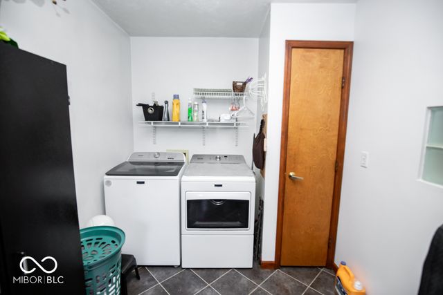 1000 E County Road 55 S, North Vernon, IN 47265