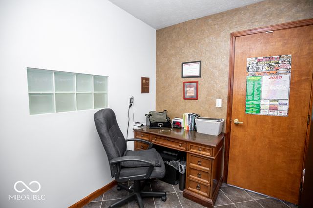 1000 E County Road 55 S, North Vernon, IN 47265